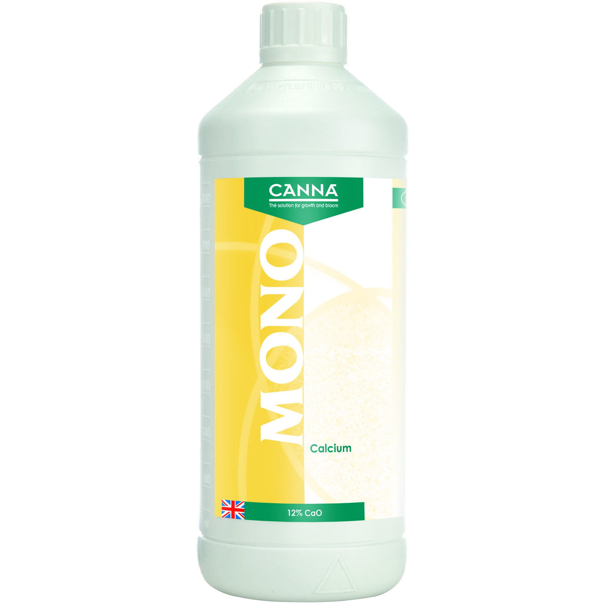 Canna Calcium (Ca 15%) Mono 1L