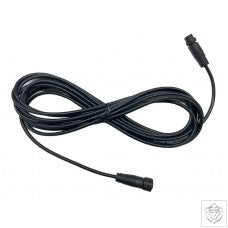 MaxiBright LED  Link Cable