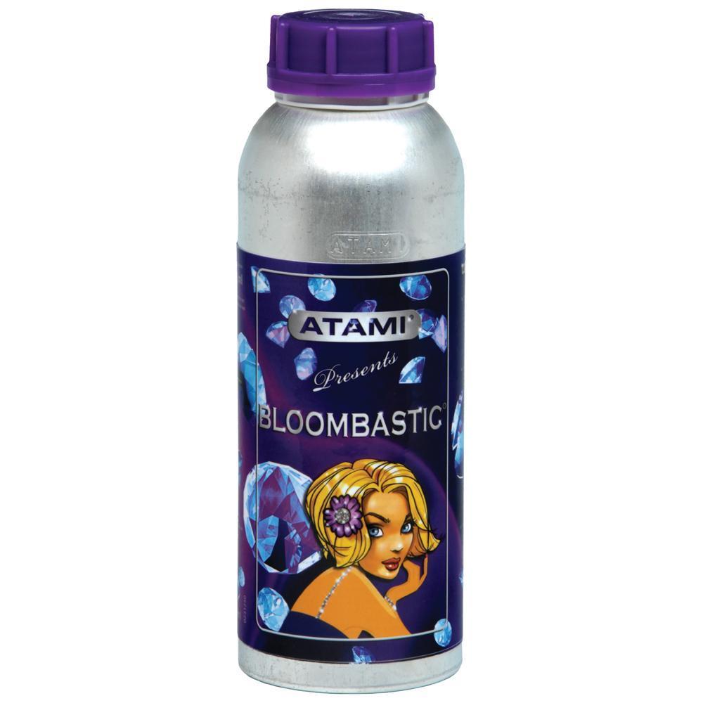 Atami Bloombastic