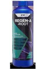 CX Horticulture Regen-A-Root