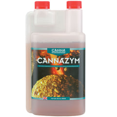 Canna Cannazym