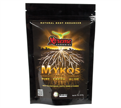 Xtreme Gardening Mykos