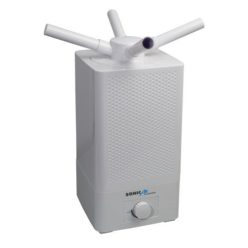 SonicAir Humidifier 10L