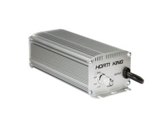 Digital Horti King 600 Watt Dimmable Ballast