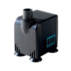 Newa Micro MC450 Pump