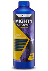 CX Horticulture Mighty Growth