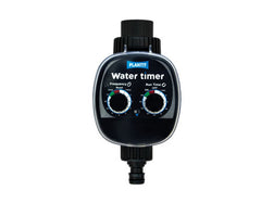 Plant It Water Timer