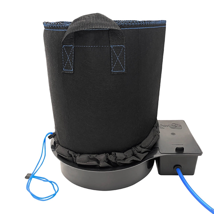 Autopot 9mm 20L FlexiPot Complete System