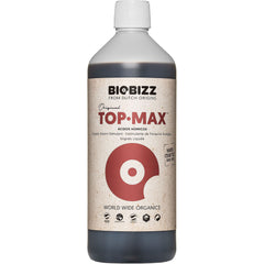 BioBizz Top Max