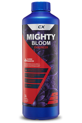 CX Horticulture Mighty Bloom 1L