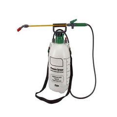 Pressure Sprayer