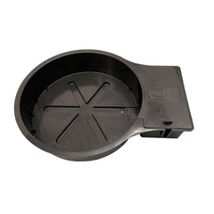 Autopot 1 Pot XL Tray and Lid