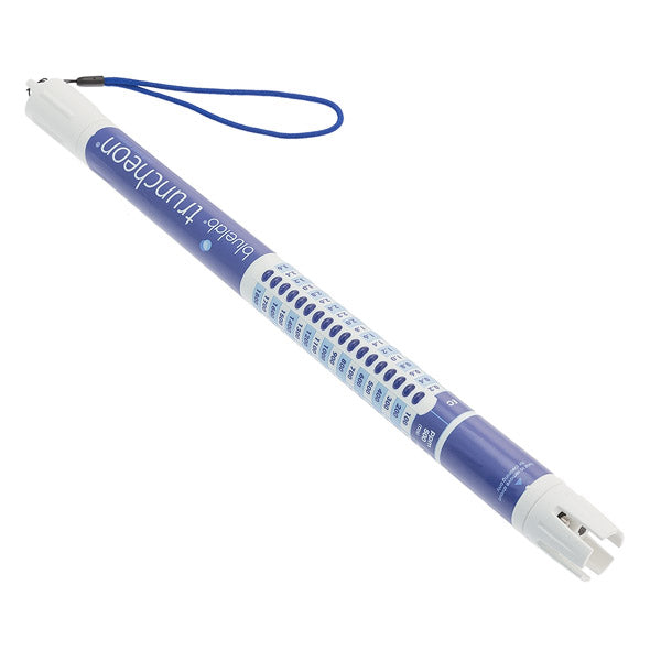 Bluelab Nutrient Truncheon