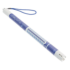 Bluelab Nutrient Truncheon