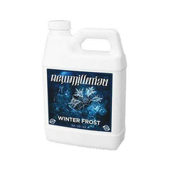 New Millenium Winter Frost 1L