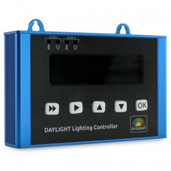 Maxibright Daylight Lighting Controller