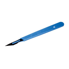 Disposable Cutting Scalpel