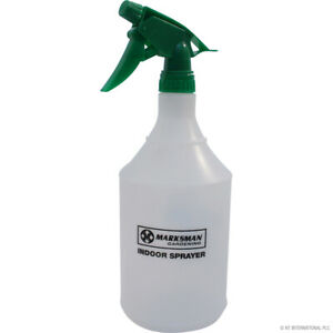 1L Spray Bottle