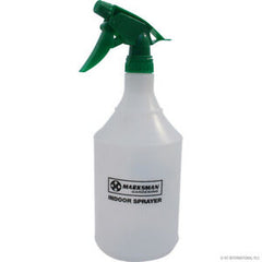 1L Spray Bottle