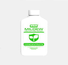 Spray 2 Grow Mildew 500ml Concentrate