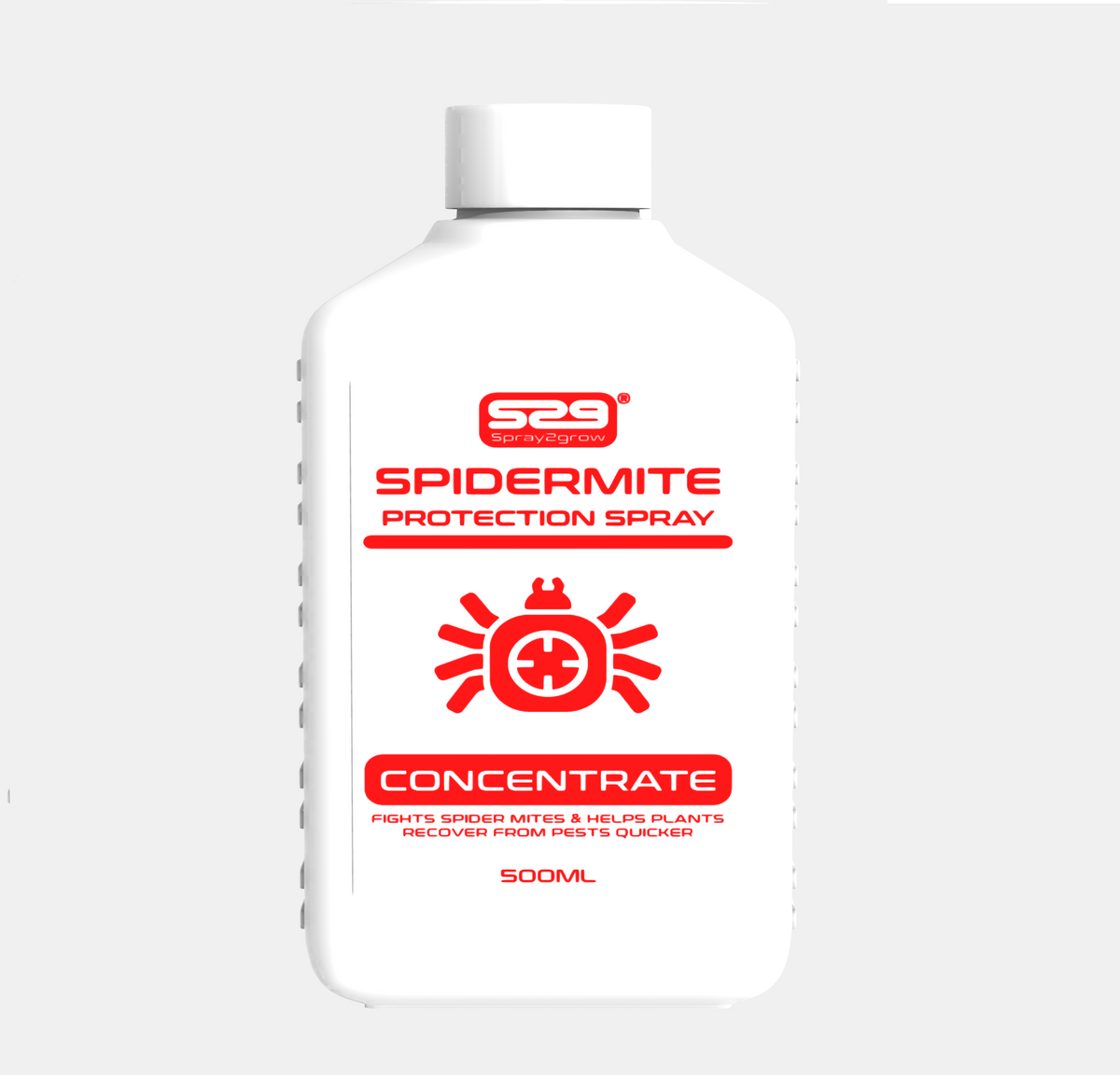 Spray 2 Grow Mite 500ml Concentrate