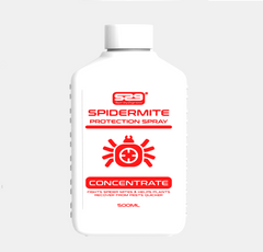 Spray 2 Grow Mite 500ml Concentrate