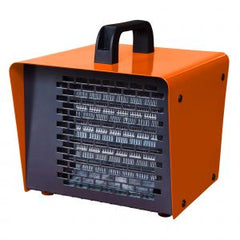 Gorilla 2KW Heater