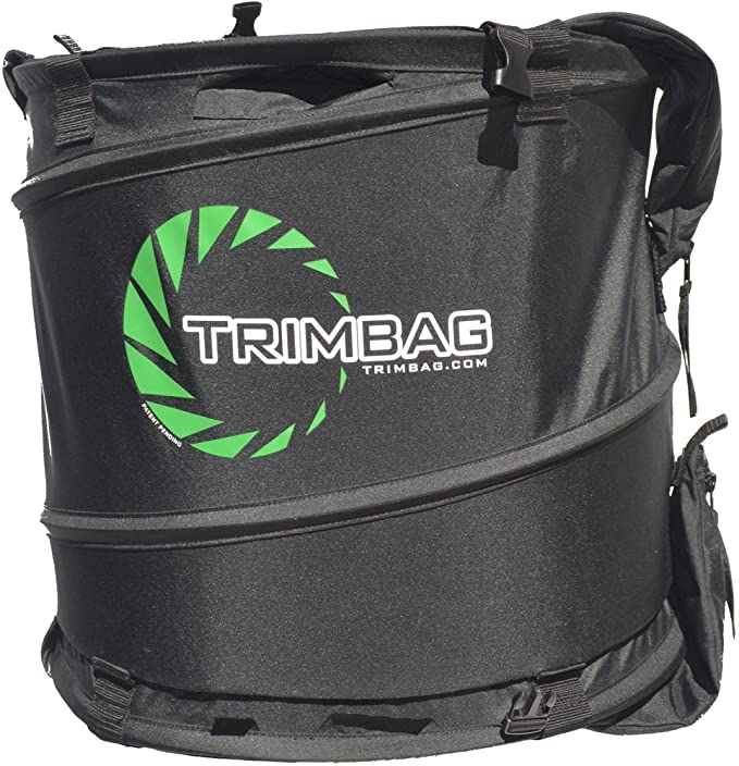 Trim Bag