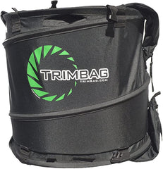 Trim Bag