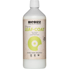 BioBizz Leaf Coat 1L