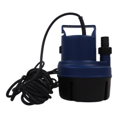 Aqua King Submersible Water Pump