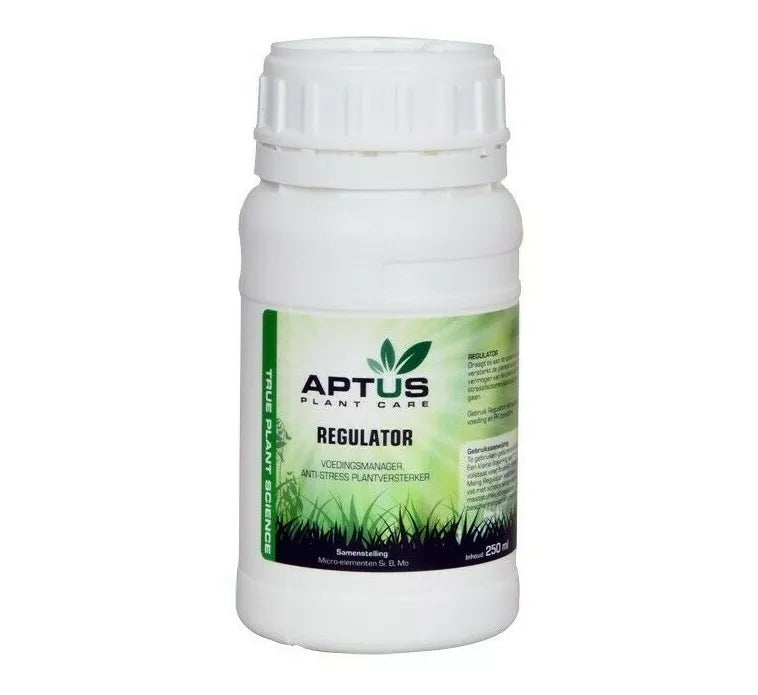 Aptus Regulator 1L