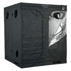 Bloomroom Grow Tents