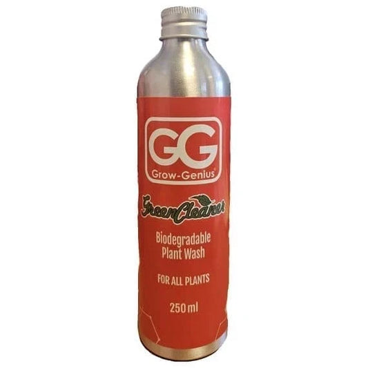 GROW-GENIUS GREEN CLEANER 250ML