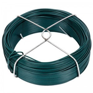 Green Garden Wire 50m