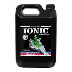 Ionic Hydro Bloom 20L