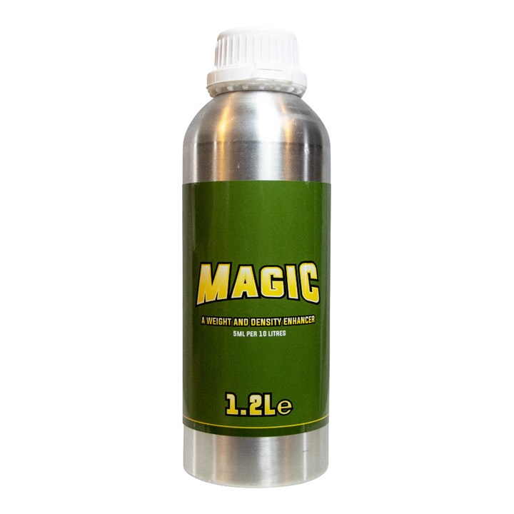 Magic Nutrients 1.2L