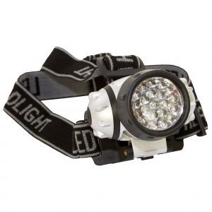 LED Headtorch