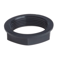 IWS Nut 25mm