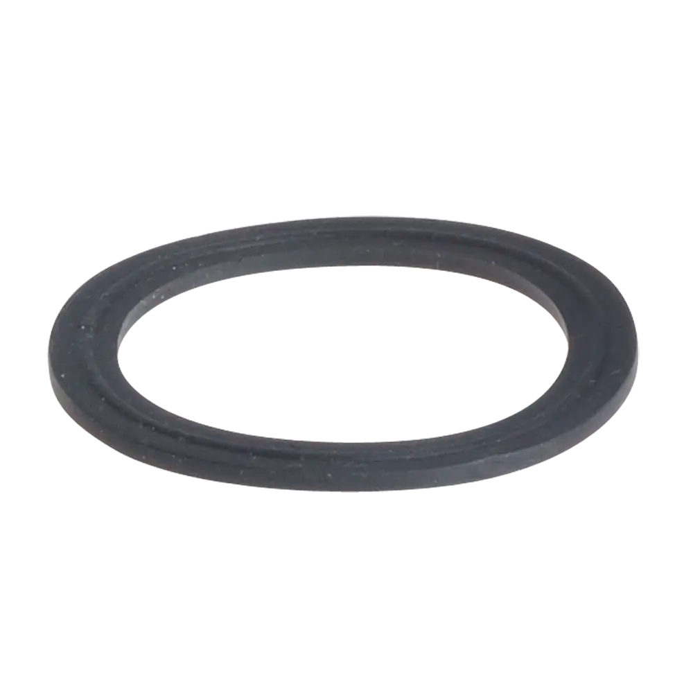IWS Washer 25mm