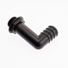 IWS Elbow 25mm