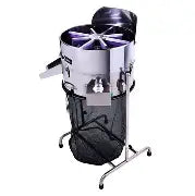 Trimzilla 18-Inch Rotary Trimming Machine