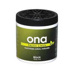 Ona Block 170g