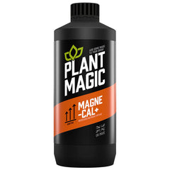 Plant Magic Magne-Cal+