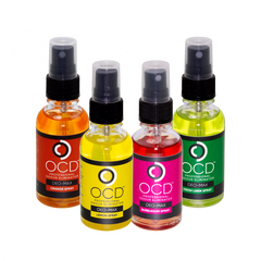 OCD Pocket Spray 30ml