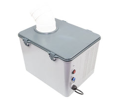 SonicAir Humidifier Pro