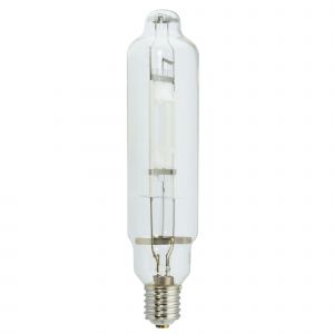 Horti King Metal Halide Lamp (Blue Spectrum Bulb)