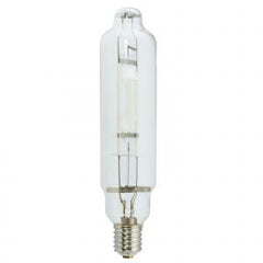 Horti King Metal Halide Lamp (Blue Spectrum Bulb)