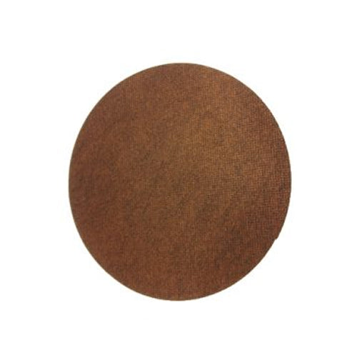 IWS Copper Mat Disc