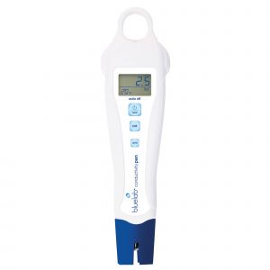 Bluelab Conductivity/EC Pen